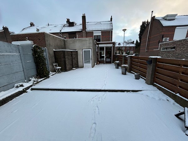 Rukkerweg 269002.JPG